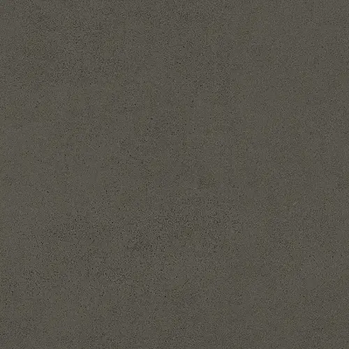 Arcana Tiles, Parallax, Parallax Shade