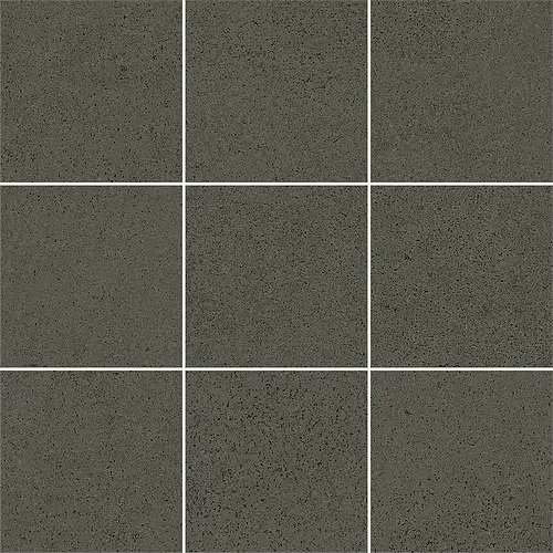 Arcana Tiles, Parallax, Parsec Mosaic Shade