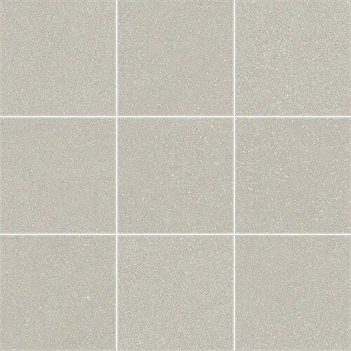 Parsec Mosaic White Arcana Parallax