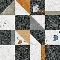 Stellato-R Multicolor Arcana Stracciatella