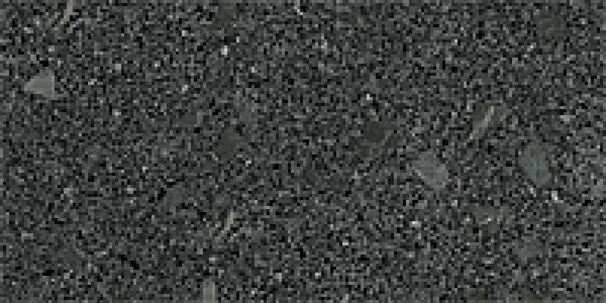 Miscella-R Grafito Arcana Stracciatella