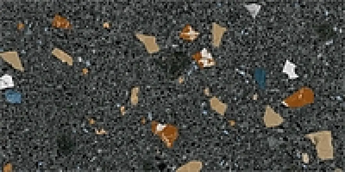Stracciatella-R Grafito Arcana Stracciatella