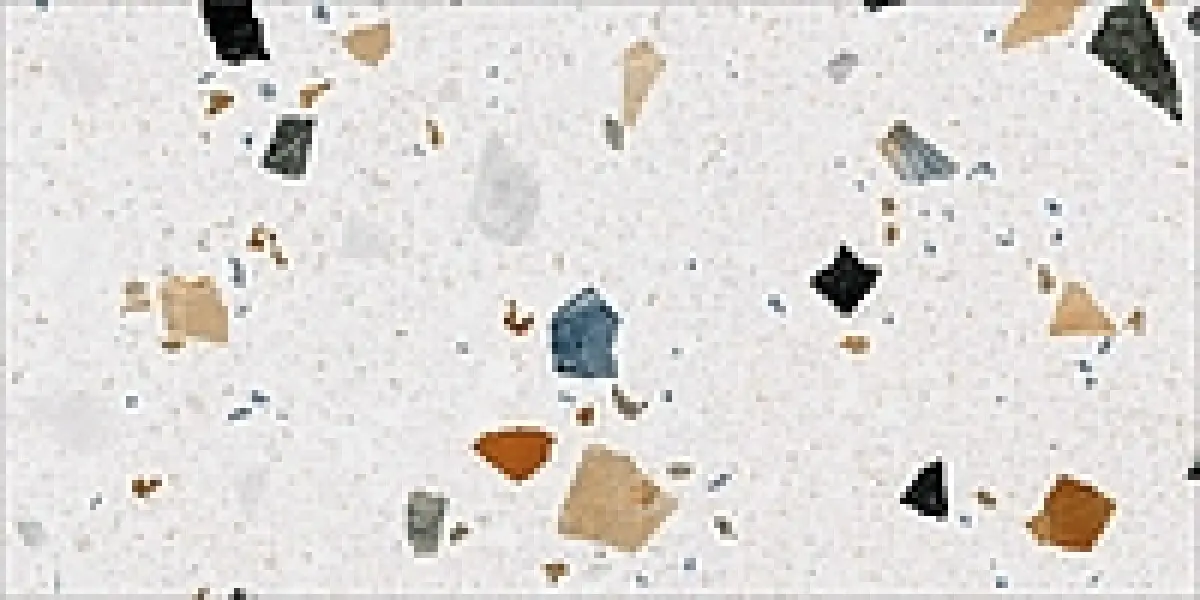 Stracciatella-R Nacar Arcana Stracciatella