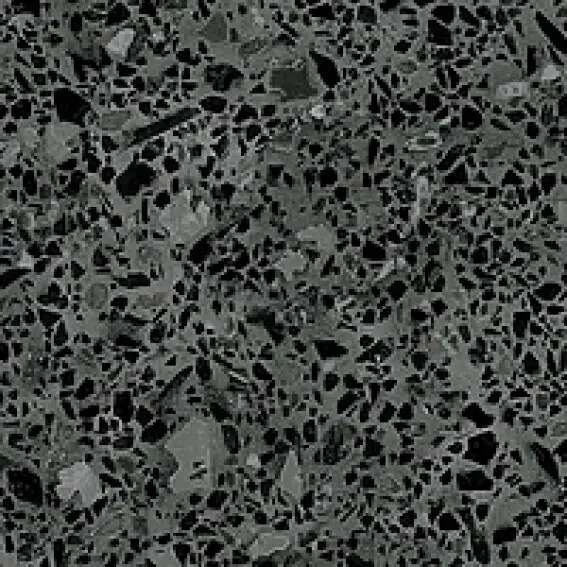Battuto Grafito Arcana Stracciatella