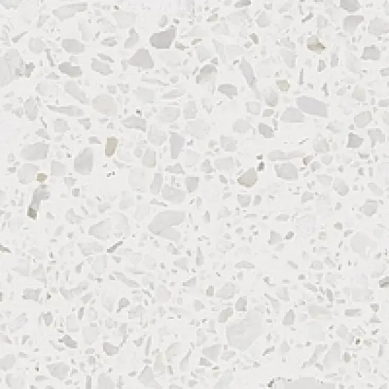 Battuto Nacar Arcana Stracciatella