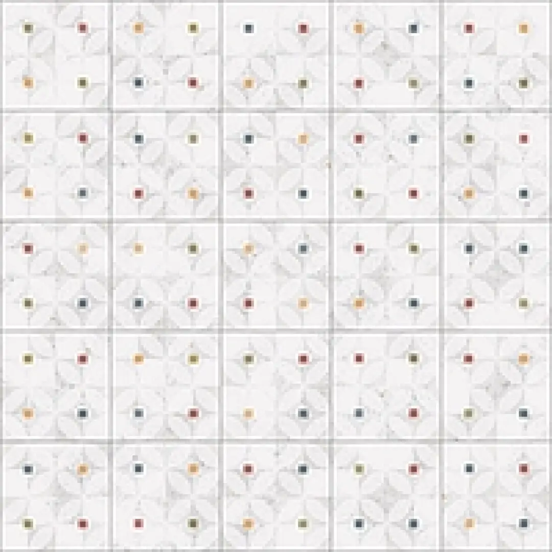 Zelten Arcana Stracciatella