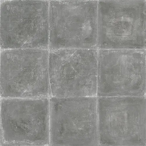 Arcana Ceramica, Tempo, Tempo Antracita