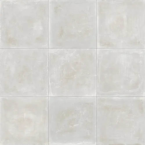 Arcana Tiles, Tempo, Tempo Bone