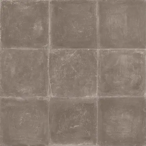 Arcana Tiles, Tempo, Tempo Moka