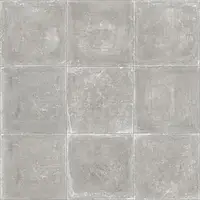 Tempo Gris Arcana Tempo