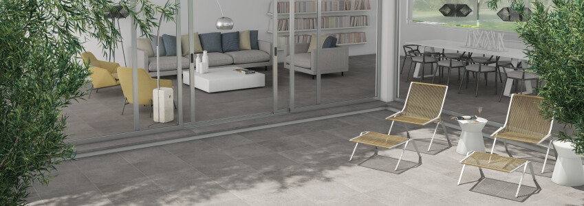 Arcana Ceramica Tortona 12