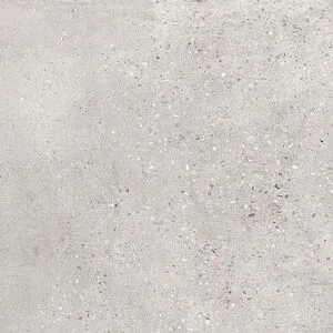 Arcana Tiles, Tortona, Tortona-R Gris