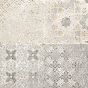 Arcana Tiles, Tortona, Tortona Savona