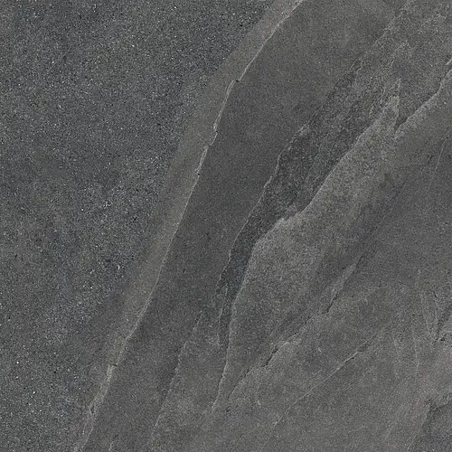Carrelage prix 10 - 20 C$/ft² Pietra Lavica