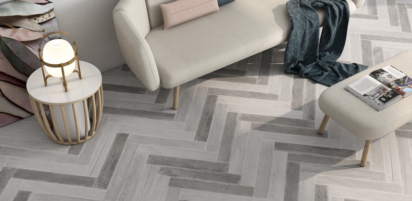 Ceramic And Porcelain Tiles By Argenta Tile Expert Distributor Of Ceramic And Porcelain Tiles By Argenta Tile Expert Distributor Of Spanish