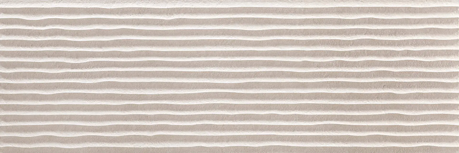 argenta light stone score white new 30x90