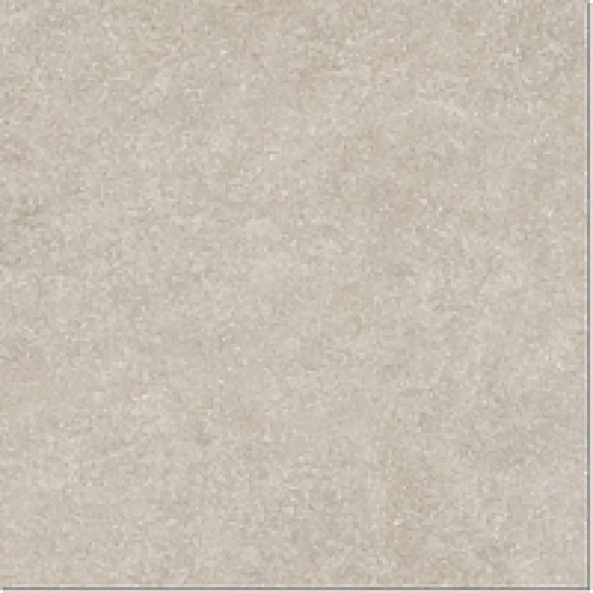 argenta light stone 30x90