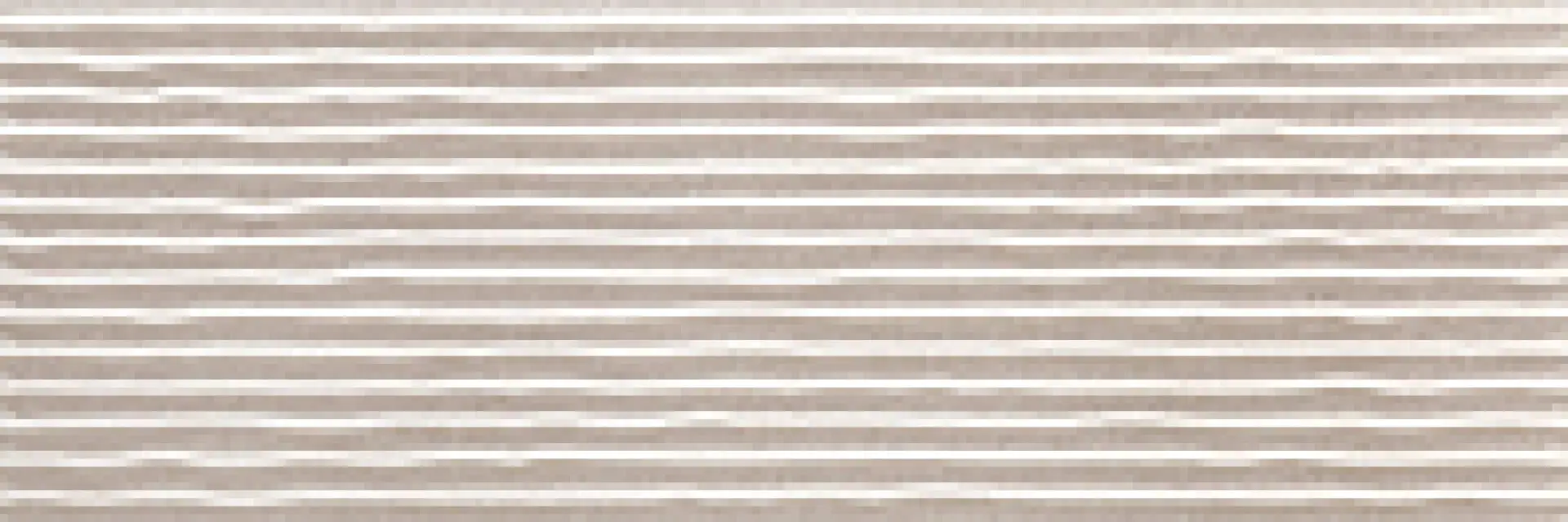 argenta light stone score beige