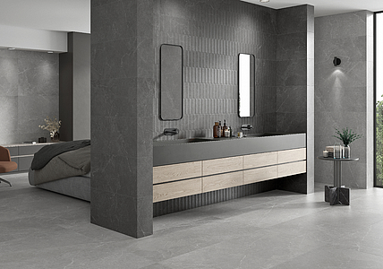Storm Tiles By Argenta From 16 In, Argenta Ceramic Tiles