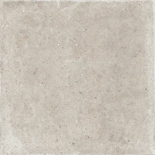 Ariana Ceramica, Anima, PF60006044_AnimaBeigeRet