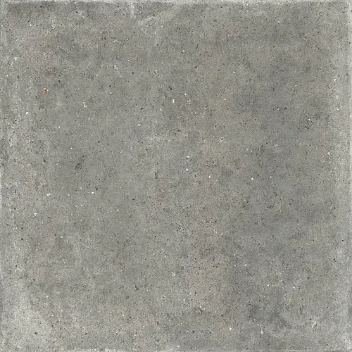 Ariana Ceramica, Anima, PF60006045_AnimaFangoRet