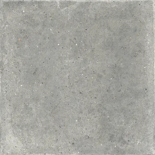 Ariana Ceramica, Anima, PF60006046_AnimaGrigioRet