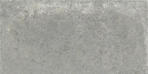 Ariana Ceramica, Anima, PF60006050_AnimaGrigioRet