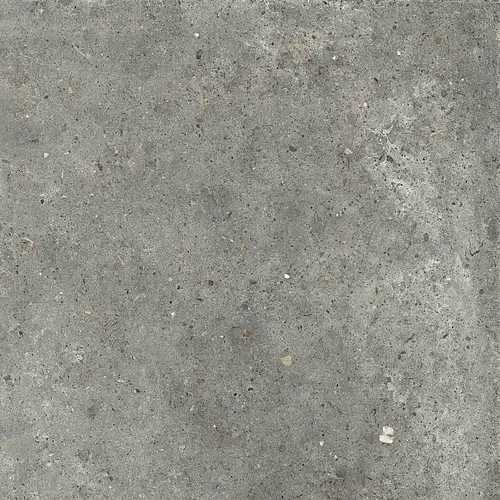 Ariana Ceramica, Anima, PF60006057_AnimaFangoRet