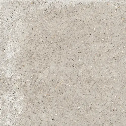 Ariana Ceramica, Anima, PF60006373_AnimaBeigeGripRet