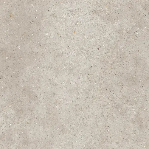Width from 70 cm Anima