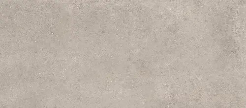 Ariana Ceramica, Anima, PF60008377_AnimaBeigeRet