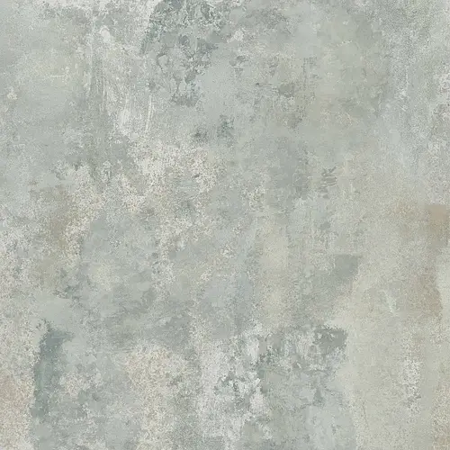 Ariana Ceramica, Camouflage, PF60014264_CAMOUFLAGE GREEN.VERNNAT R