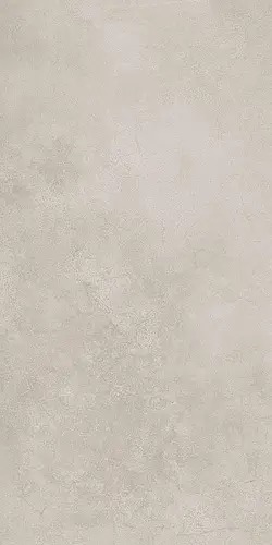 Ariana Ceramica, Camouflage, PF60016236_CAMOUFLAGE SILVER.BET NAT R