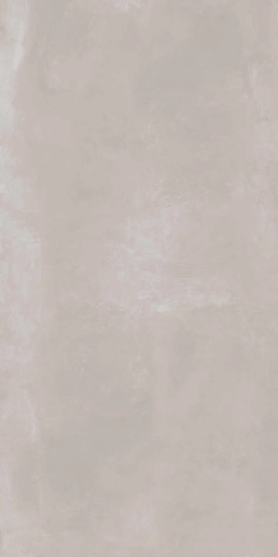 PF60002608_ConcreaPl.SilverRet Ariana Concrea Plain