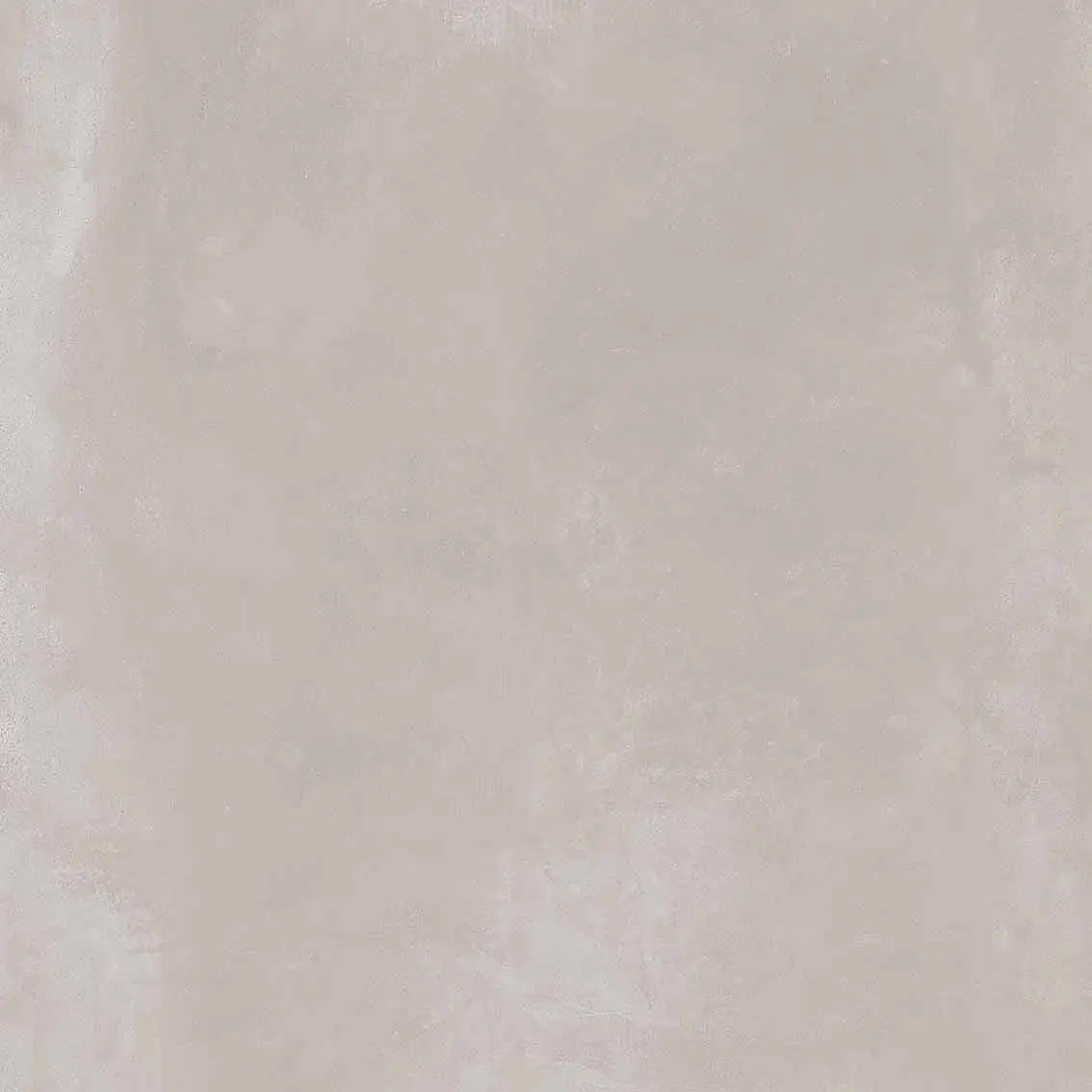 PF60003064_ConcreaPl.SilverRet Ariana Concrea Plain