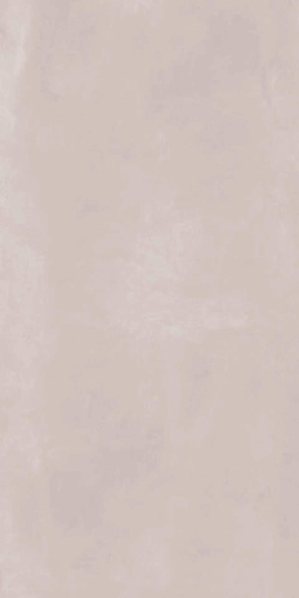 PF60007986_ConcreaPlainBoneRet Ariana Concrea Plain