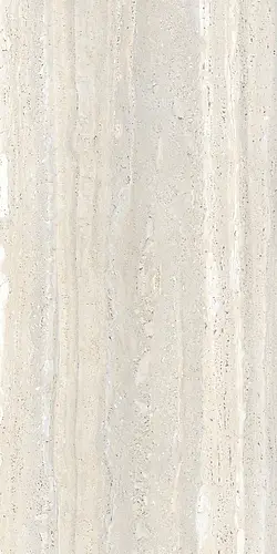 Ariana Ceramica, Dorica, PF60010588_DORICA AVORIO R11 R