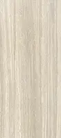 PF60010000_DORICA CREMA NAT R Ariana Dorica