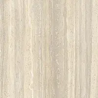PF60010006_DORICA CREMA NAT R Ariana Dorica