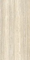PF60010009_DORICA CREMA NAT R Ariana Dorica