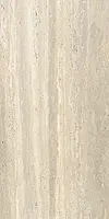 PF60010148_X20 DORICA CREMA 20 R11 RSP.2 Ariana Dorica