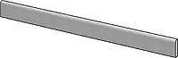 PF60010155_DORICA BATT.AVORIO. NAT R Ariana Dorica