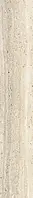 PF60010519_DORICA CREMA NAT R Ariana Dorica