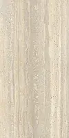 PF60010819_DORICA CREMA ANT R Ariana Dorica
