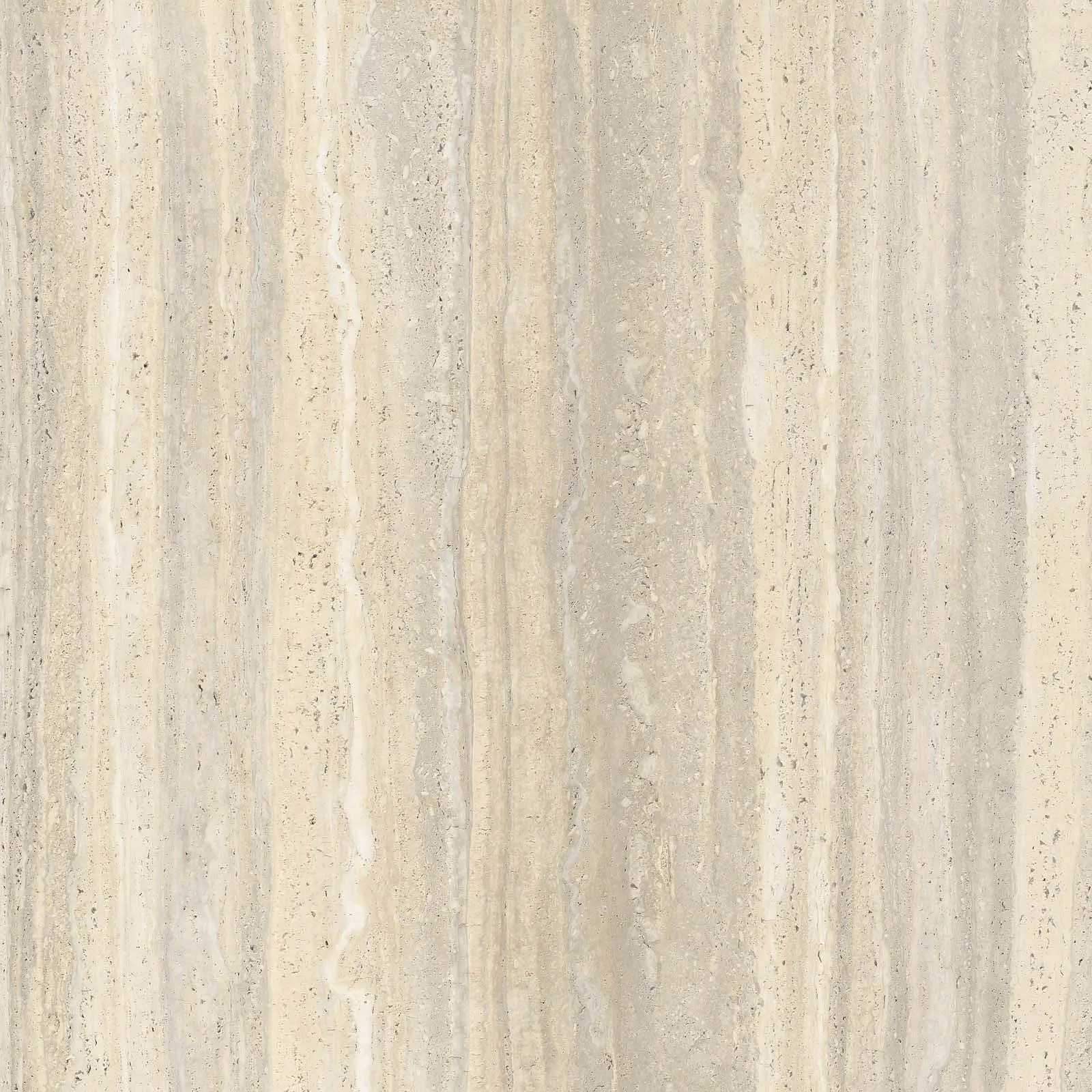 PF60010006_DORICA CREMA NAT R Ariana Dorica
