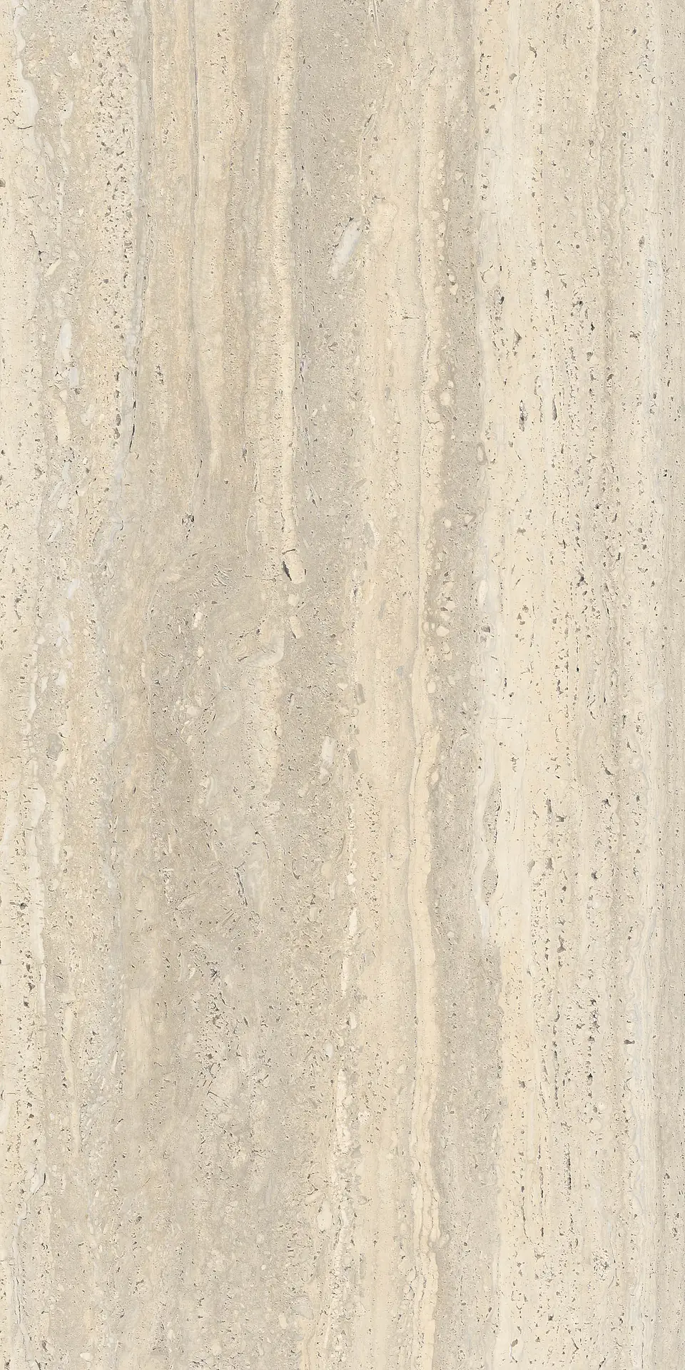 PF60010589_DORICA CREMA R11 R Ariana Dorica
