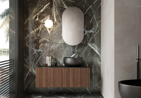 Tile Ariana Epoque 21