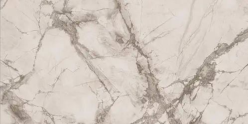 Ariana Ceramica, Epoque, PF60004296_EpoqueWhiteRet
