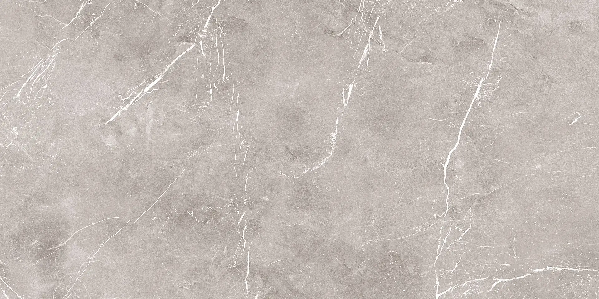 PF60004301_EpoqueGreyLap Ariana Epoque