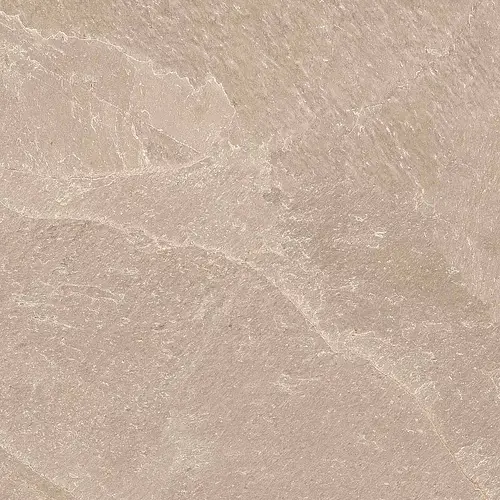 Ariana Ceramica, Falaise, 0017526_FALAISE BEIGE NAT R